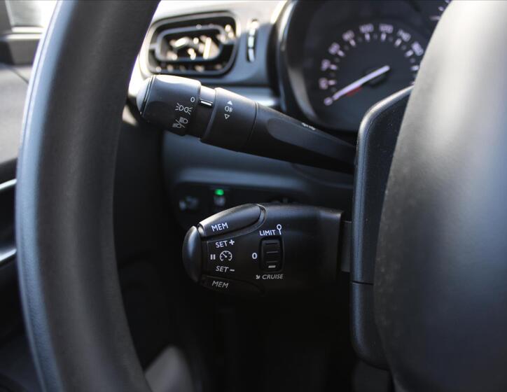 Citroën C3 15