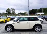 Mini Cooper S 3