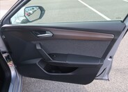 Seat Leon 20