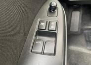 Suzuki Baleno 17