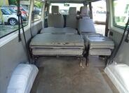 Volkswagen Transporter 19
