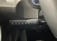 Toyota Corolla 13