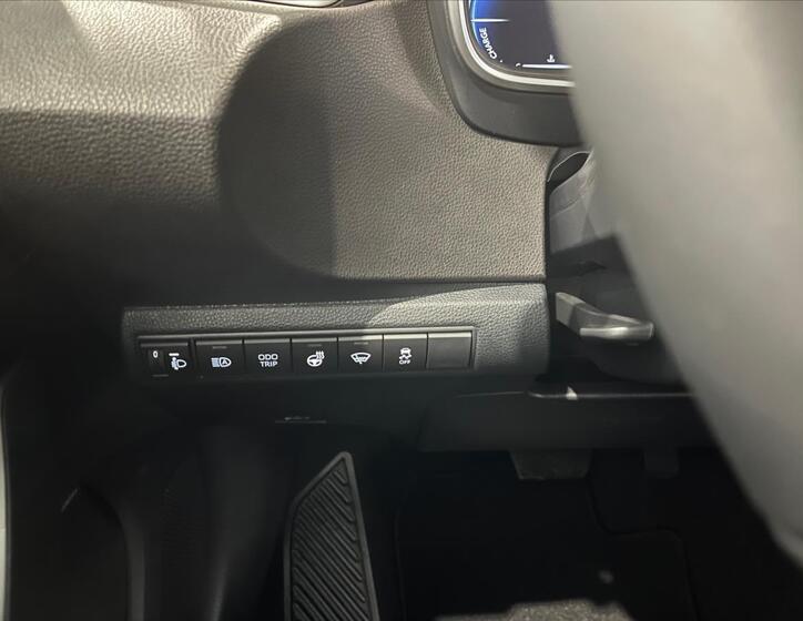 Toyota Corolla 13
