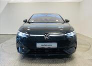 Volkswagen ID.7 4