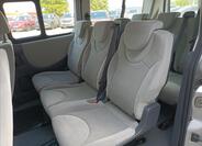 Fiat Scudo 5