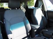 KIA Carens 21