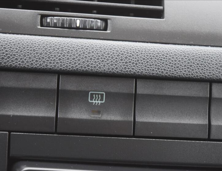 Škoda Fabia 41