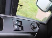 Iveco Daily 14