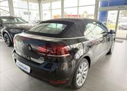 Volkswagen Golf 12