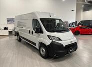 Toyota ProAce 3