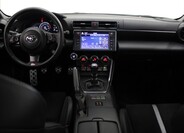Toyota GR86 8