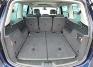 Volkswagen Sharan 71