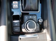Mazda 6 21