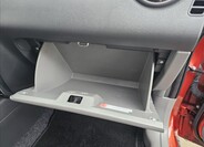 Suzuki SX4 34