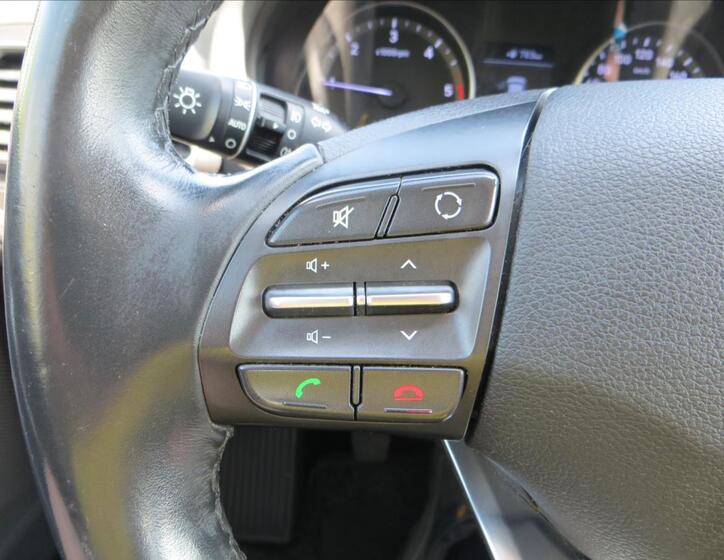 Hyundai i30 16