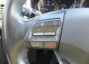 Hyundai i30 16