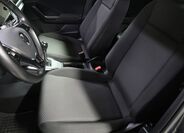 Volkswagen T-Roc 9