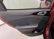 KIA XCeed 29