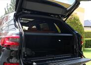 BMW X5 50