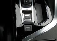 Peugeot 3008 26