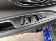 Hyundai i20 25