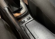 Toyota Avensis 17