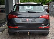 Audi Q5 9