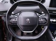 Peugeot 3008 19