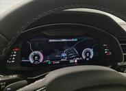Audi Q7 28