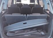 Volkswagen Touran 21