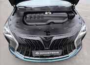 Dongfeng U-Tour 28