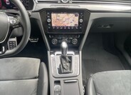 Volkswagen Arteon 10