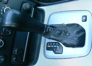 Volvo XC90 15