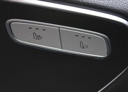 Mercedes-Benz Třídy V 25