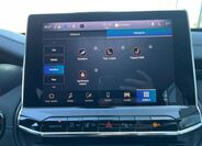 Jeep Compass 13