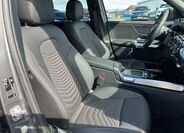Mercedes-Benz GLB 6