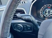 Ford Galaxy 28