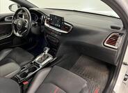 KIA ProCeed 23