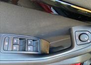Seat Ateca 22