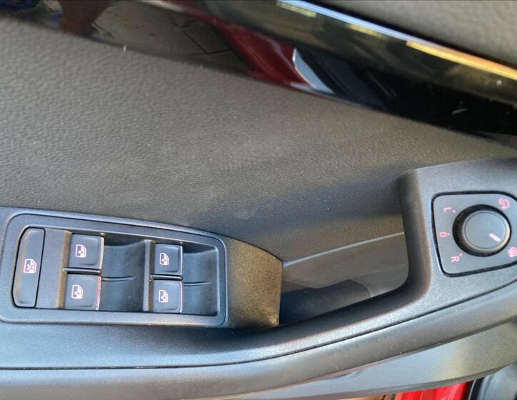 Seat Ateca 22