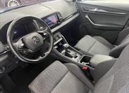 Škoda Karoq 6