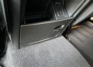 Mercedes-Benz GLE 29