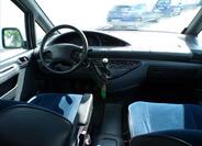Fiat Scudo 7