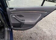 Volkswagen Golf 25