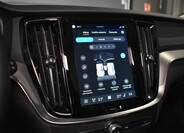 Volvo V60 34