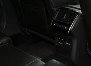 Škoda Superb 21