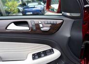 Mercedes-Benz GLE 24