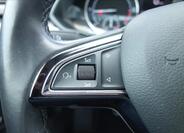 Škoda Superb 40