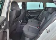 Škoda Octavia 10