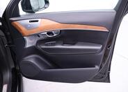 Volvo XC90 14